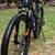 24” GT Stomper Pro Boy’s Disc Brakes Mountain Bike Tuned & Ready 2 thumbnail