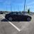 2019 Mercedes-Benz C-Class C300 C 300 Sedan 4 thumbnail