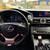 2016 Lexus IS 200t Base 4dr Sedan 16 thumbnail