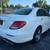 2019 Mercedes-Benz E-Class E 450 4MATIC AWD Sedan* ONE-OWNER* CLEAN* 6 thumbnail