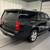 ** 2015 Chevrolet Suburban LTZ 4x2 4dr SUV ** 4 thumbnail