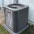 Complete HVAC System Installed for $6399 1 thumbnail
