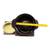 Korean Ceramic Mini Crock Pots (4) 2 thumbnail