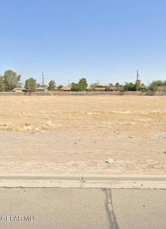 Breathtakingly Beautiful Land in El Paso. 0 Beds, 0 Baths 1