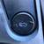 2012 FORD F-250 CREW CAB 4X4 , CLEAN BODY ! ONLY 157,000 MILES ! 18 thumbnail