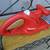 Homelite Electric Chain Saw 14" 8 thumbnail