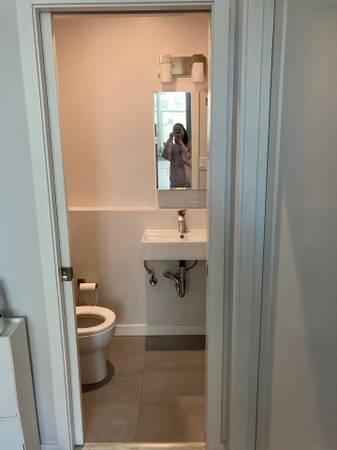$1,730 / 3br - Habitación en apartamento de 3 dormitorios/3 baños - $1,730 (barrio Mission)63824662154627123