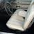 1973 Buick Electra 225 2 thumbnail