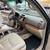 2007 Lexus GX 470 w/ Old Man Emu Suspension CYPRESS JADE! BFG! AMAZING 11 thumbnail