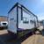 2025 Forest River RV Vengeance Rogue Armored 26L140 Travel Trailer 1 thumbnail