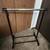Clothes rack 2 thumbnail