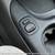 2003 Toyota Sequoia SR5    17 thumbnail