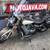 2009 HONDA SHADOW  VT750 AREO , FULL TOURING ,13K MILES LIKE NEW $3799 4 thumbnail