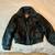 Leather jacket 1 thumbnail