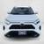 2024 Toyota RAV4 XLE AWD All Wheel Drive SUV RAV 4 2 thumbnail