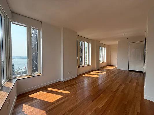 $9,500 / 2br - Condo Apartment for rent (Financial District)63661221328129123