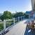 Waterfront Setting with Deck & Grassy Yard 11 thumbnail