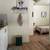 Glendale Spacious Furnished Studio Short Term 1-5month rental 3 thumbnail