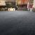 NEED CARPET INSTALLED TODAY!!! 16 thumbnail