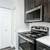 Gas Fireplace, Vertical Blinds, Den or Study 6 thumbnail