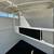 Brand New Thuro-Bilt 2 Horse/Stock Trailer 6 thumbnail