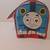 Thomas The Tank Engine Toy Storage Bag/Train Play Mat With 36 Mini Tra 11 thumbnail
