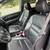 2009 Honda CRV EX-L AWD 10 thumbnail