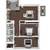 Move In Now, Picnic Space, Pet Friendly 5 thumbnail