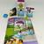 Lego Friends/Elves/Disney Princess sets 2 thumbnail