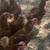 Laying hens 4 thumbnail
