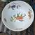 VTG ROYAL WORCESTER Evesham 10”x4” Serving Bowl FRUIT England Fine Porcelain 4 thumbnail