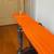 Hot wheels super 6 lane racing set 2 thumbnail