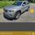 2015 Jeep Grand Cherokee Limited 4 thumbnail