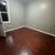 Beautiful 4.5 Bedroom - 2 Bathroom Apartment Available In Newark For $ 10 thumbnail