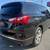 2019 Chevrolet Equinox LT 4x4 4dr SUV w/2LT 6 thumbnail