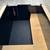 Finish Carpentry + Painting 6 thumbnail