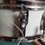 vintage 60s slingerland snare drum 2 thumbnail