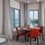 GORGEOUS 2/2+DEN WITH W/D, PARKING, POOL, GYM..ONLY 500 DEPOSIT 15 thumbnail