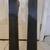 Snow Skis (172cm) 8 thumbnail