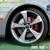 2019 Audi S4 S 4 S-4 Prestige 6 thumbnail