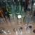 Vintage Old Collectible Glass Bottles; Delivery Possible 6 thumbnail