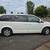 2011 Dodge Grand Caravan Crew 4 thumbnail