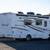 2016 Forest River 2370  Class C Motorhome 3 thumbnail