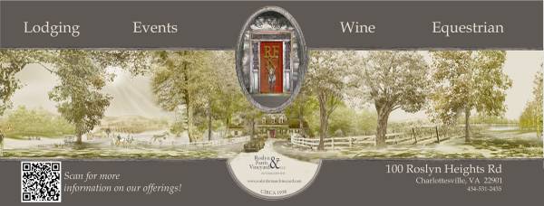 Wine Server/Wine Tasting Associate Position- Part-time 1