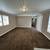 Move In Today + Special Offer!! Spacious 3 Bed / 2 Bath Home 8 thumbnail