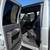 2016 F350 Superduty Long Bed 8Ft 7 thumbnail