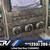 Lifted 2012 Dodge Ram 3500 400905652 Crew Cab Long Bed 15 thumbnail