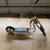 Schwinn Stingray Push Scooter 1 thumbnail