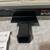 ***LIKE NEW*** CURT 31078 2-Inch Front Receiver Hitch, Select Ford F-250, F-350, 6 thumbnail