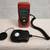 Amprobe LM-100 Light Meter with case 1 thumbnail